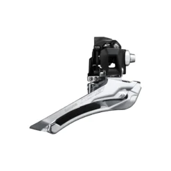105 FD-R7100 Brazed-On 12s Front Derailleur