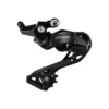 105 RD-R7100 12s Rear Derailleur - Medium Cage GS