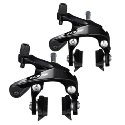 105 BR-R7000 Brake Calipers (F+R)