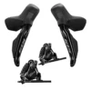 Shimano 105 R7170 Di2 Left/Right Disc Brake/Levers