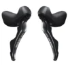105 ST-R7000 STI Levers - 11 Speed