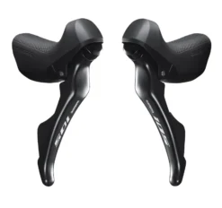 105 ST-R7000 STI Levers - 11 Speed