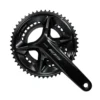 Shimano 105-R7100 12s Chainset