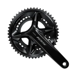 Shimano 105-R7100 12s Chainset