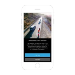 Garmin Varia RTL515 Radar Tail Light -Bicycle Components Shop 5