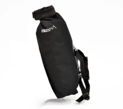 ADV Backloader Seat Tube Mounted Dry Bag
