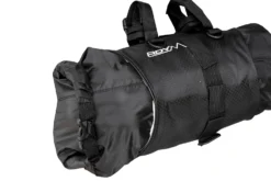 ADV Frontloader Handlebar Mounted Bag -Bicycle Components Shop ADV Frontloader Bag 2
