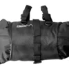 ADV Frontloader Handlebar Mounted Bag