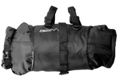 ADV Frontloader Handlebar Mounted Bag
