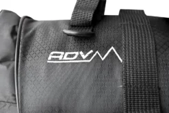 ADV Frontloader Handlebar Mounted Bag -Bicycle Components Shop ADV Frontloader Bag 4