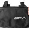 ADV Handlebar Mounted Bag