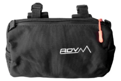 ADV Handlebar Mounted Bag