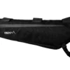 ADV Midloader Top Tube Mounted Bag