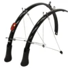ADV A35 700x35mm Mudguards