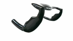 AeroCoach Lann Carbon Track Handlebars (Medium) -Bicycle Components Shop AeroCoach Lann