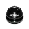 Alpina 11/8"x11/2" F35 Headset (Suitable For L'etape-ADX-Disc-Tuono-SL-Rebus-RDX-DR1)