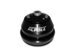 Alpina 11/8"x11/2" F35 Headset (Suitable For L'etape-ADX-Disc-Tuono-SL-Rebus-RDX-DR1)