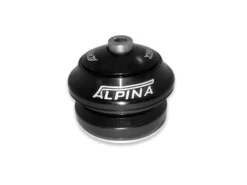 Alpina 1-1/8th-45x45 Headset (Suitable For Dual-DF4-Seta-Scala)