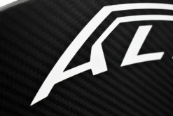 Alpina Carbon Track Rear Disc Wheel -Bicycle Components Shop Alpina Carbon Track Rear Disc 8