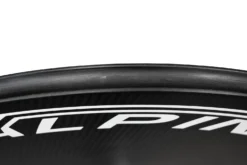 Alpina Carbon Track Rear Disc Wheel -Bicycle Components Shop Alpina Carbon Track Rear Disc 9