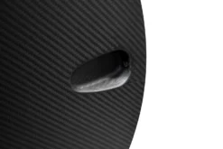 Alpina Carbon Clincher Rear Disc Brake Wheel -Bicycle Components Shop Alpina Carbon road Rear Disc 7