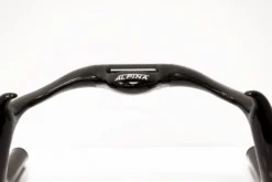 Alpina Enduro Carbon Track Handlebars (Pre Order 2nd Wk December) 13 Alpina Enduro Carbon Track Handlebars (Pre Order 2nd Wk December) -Bicycle Components Shop Alpina Enduro 4 1