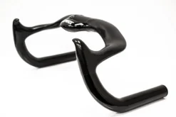 Alpina Enduro Carbon Track Handlebars (Pre Order 2nd Wk December) 14 Alpina Enduro Carbon Track Handlebars (Pre Order 2nd Wk December) -Bicycle Components Shop Alpina Enduro 5 1