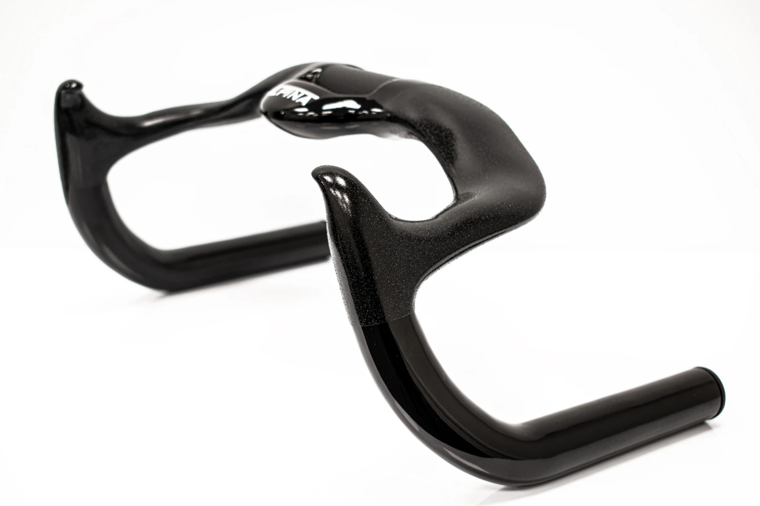 Alpina Enduro Carbon Track Handlebars (Pre Order 2nd Wk December) 5 Alpina Enduro Carbon Track Handlebars (Pre Order 2nd Wk December) - Image 5