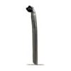 Alpina 31.6mm Titanium Seatpost (350mm Setback)