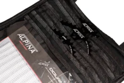 Alpina Track Bag -Bicycle Components Shop Alpina Track Bag 3 scaled