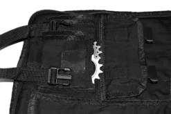 Alpina Track Bag -Bicycle Components Shop Alpina Track Bag 4 scaled