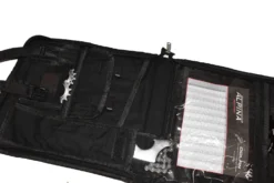 Alpina Track Bag -Bicycle Components Shop Alpina Track Bag 6 scaled