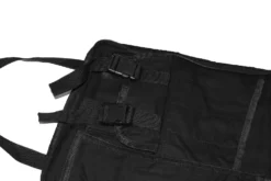 Alpina Track Bag -Bicycle Components Shop Alpina Track Bag 7 scaled