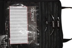 Alpina Track Bag -Bicycle Components Shop Alpina Track Bag 8 scaled