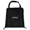 Alpina Track Bag