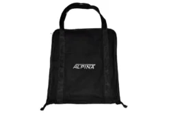 Alpina Track Bag