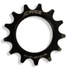 Alpina Track Sprocket (Black)