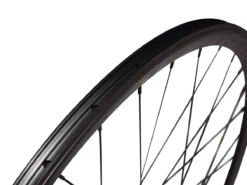 Alpina Single Speed Track 700c Wheelset -Bicycle Components Shop Alpina Track Wheelset 4