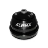 Alpina 1 1/8 1 1/4 - F45 Headset (Suitable For L'etape-SL/DF5)