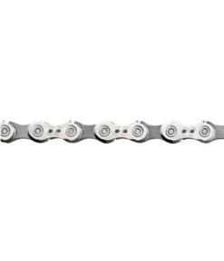 Shimano HG601 11-Spd Chain