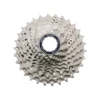 Shimano 105 R7000 Cassette - 11/28