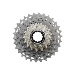 Dura-Ace R9200 12spd Cassette - 11/34