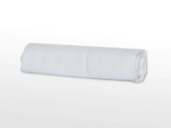 Lake Leather Shoe Care Kit -Bicycle Components Shop Cloth 2