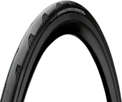 Continental Grand Prix 5000 STR (Tubeless Compatible) 700x28c Tyre