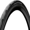 Continental Grand Prix 5000 STR (Tubeless Compatible) 700x25c Tyre