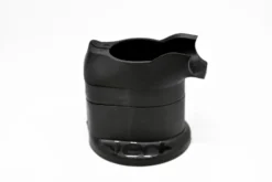 Deda S-DCR COVER KIT