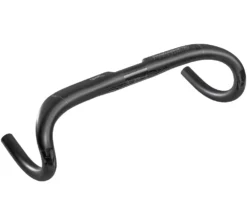 Deda RHM Superzero (Alloy) Handlebars