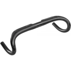 Deda RHM Superzero (Carbon) Handlebars