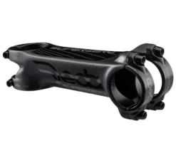 Deda Superzero Stem
