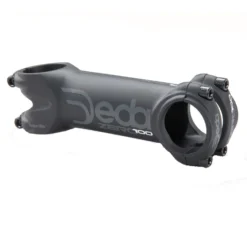 Deda Zero 100 Stem